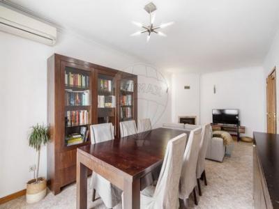 Acheter Appartement Braga rgion BRAGA
