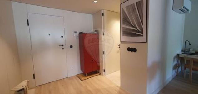 Acheter Appartement 61 m2 Braga