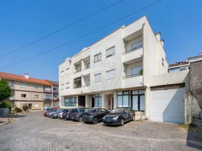 Annonce Vente Appartement Braga