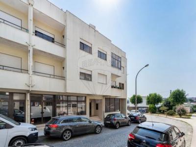 Acheter Appartement Braga rgion BRAGA