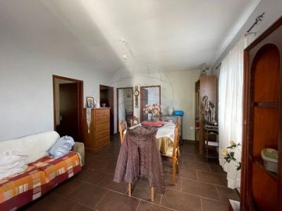 Acheter Maison 134 m2 Arcos-de-valdevez
