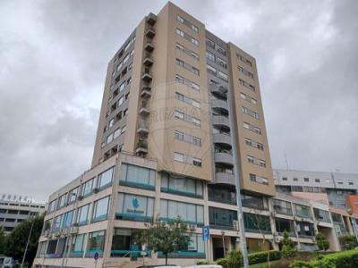 Annonce Vente Appartement Braga