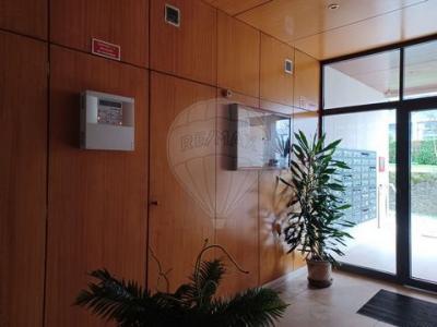 Acheter Appartement Braga rgion BRAGA