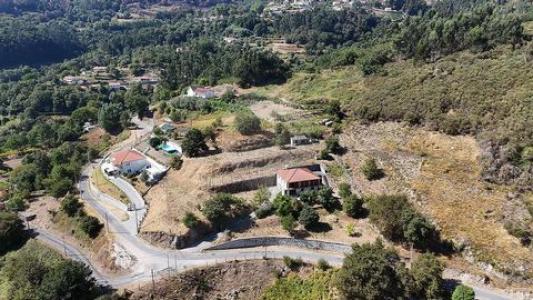 Vente Maison Arcos-de-valdevez  16