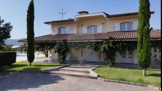 Annonce Vente Maison Guimaraes