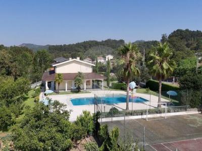 Acheter Maison 700 m2 Guimaraes