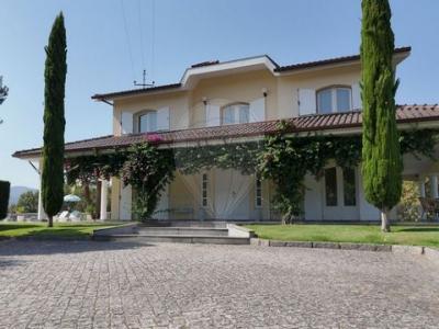 Acheter Maison Guimaraes rgion BRAGA