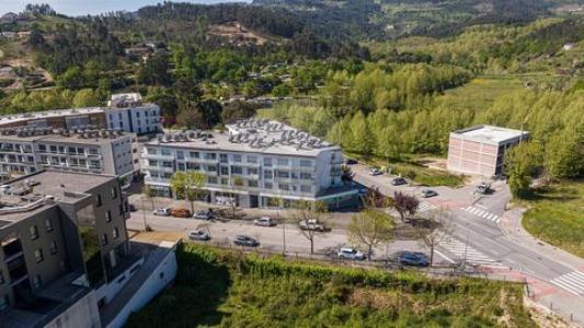 Acheter Appartement Celorico-de-basto rgion BRAGA