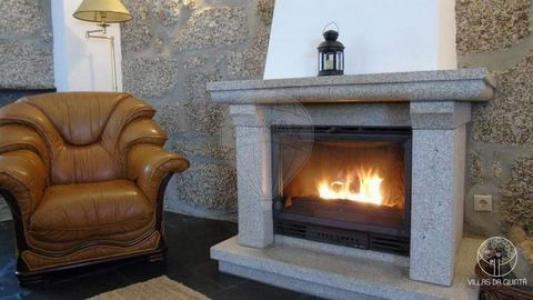 Acheter Maison Cabeceiras-de-basto rgion BRAGA