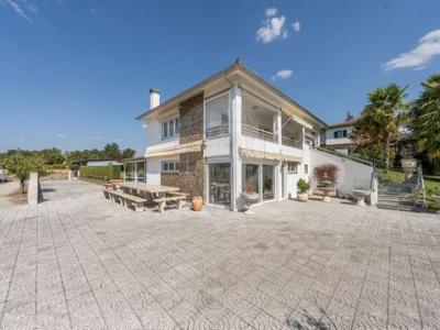 Annonce Vente Maison Braganca
