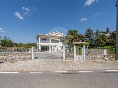 Acheter Maison 360 m2 Braganca