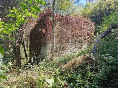 Acheter Maison Terras-de-bouro rgion BRAGA