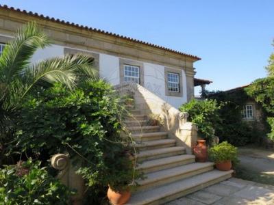 Acheter Maison Celorico-de-basto rgion BRAGA