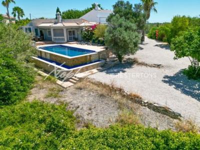 Annonce Vente Maison Loule