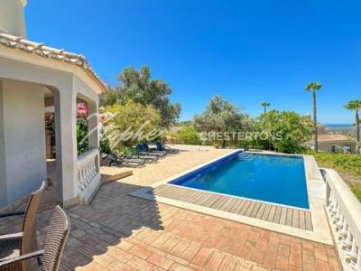 Acheter Maison 136 m2 Loule
