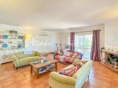 Acheter Maison Loule rgion FARO