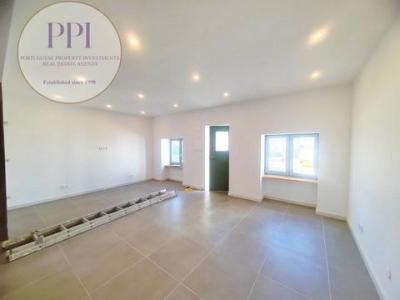 Acheter Maison 120 m2 Vila-do-bispo