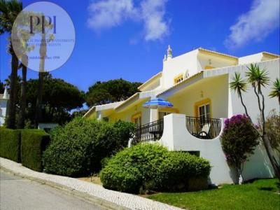 Annonce Vente Maison Vila-do-bispo