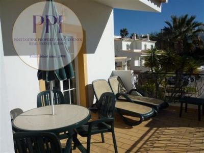 Acheter Maison 110 m2 Vila-do-bispo