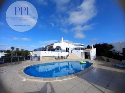 Annonce Vente Maison Vila-do-bispo