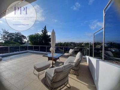 Acheter Maison 250 m2 Vila-do-bispo