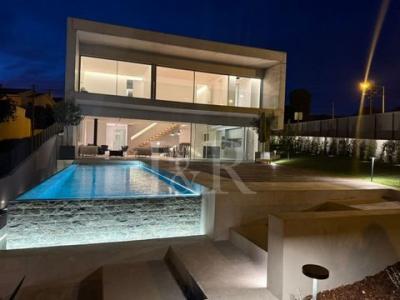 Annonce Vente Maison Cascais