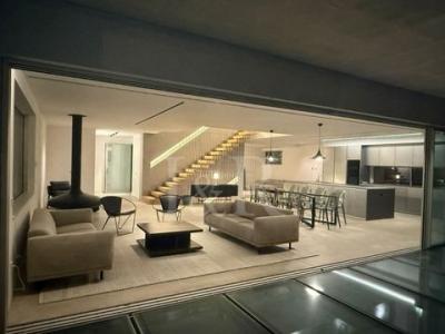 Acheter Maison 344 m2 Cascais