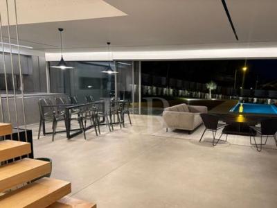 Acheter Maison Cascais rgion LISBOA