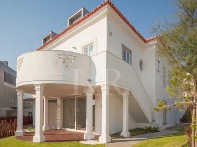Annonce Vente Appartement Cascais