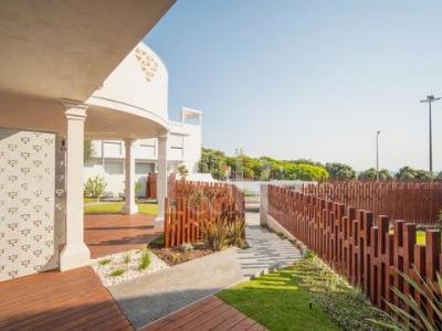 Acheter Appartement Cascais rgion LISBOA