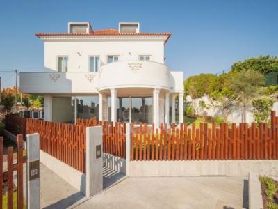 Annonce Vente Appartement Cascais