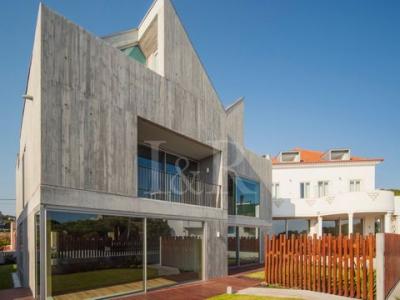 Annonce Vente Appartement Cascais