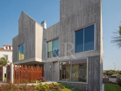 Acheter Appartement 304 m2 Cascais