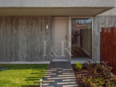Acheter Appartement Cascais rgion LISBOA