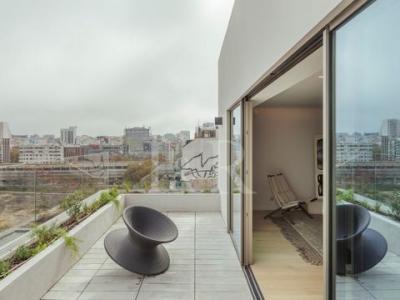 Annonce Vente Appartement Lisboa