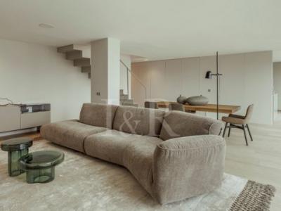 Acheter Appartement 183 m2 Lisboa
