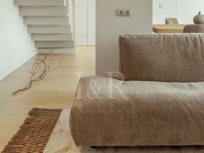 Acheter Appartement Lisboa rgion LISBOA