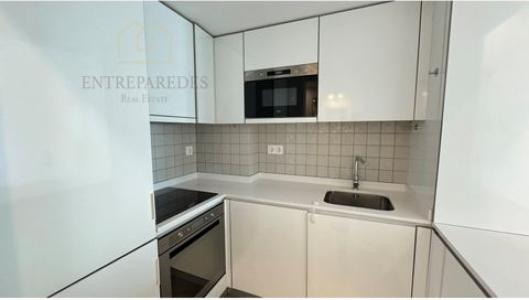 Acheter Appartement 52 m2 Porto