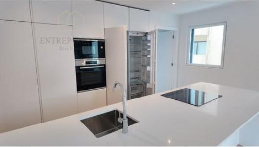 Annonce Vente Appartement Porto