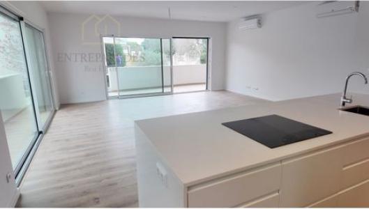 Acheter Appartement 98 m2 Porto