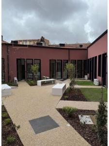 Acheter Appartement 35 m2 Porto