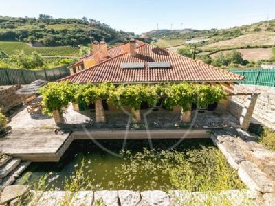 Annonce Vente Maison Sobral-de-monte-agraco