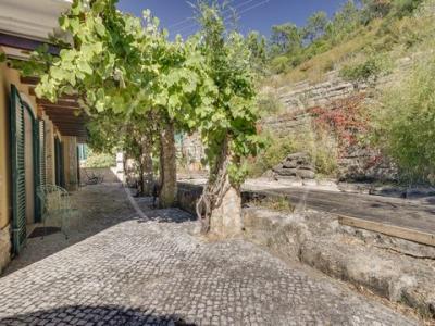 Acheter Maison Sobral-de-monte-agraco rgion LISBOA