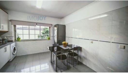 Acheter Appartement Sintra rgion LISBOA