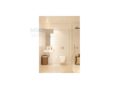 Acheter Appartement 69 m2 Porto