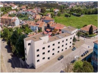 Annonce Vente Appartement Porto