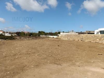 Acheter Terrain 12908 m2 Aldeia-galega