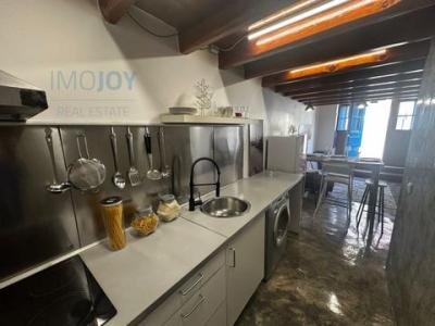 Acheter Appartement Lisboa rgion LISBOA