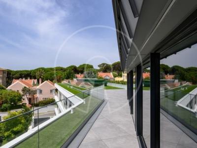 Acheter Appartement Cascais rgion LISBOA