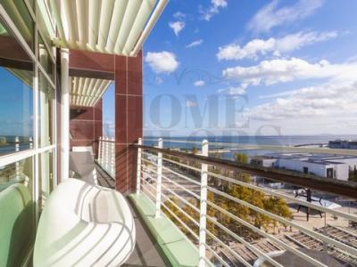 Annonce Vente Appartement Lisboa